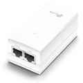 TP-LINK • TL-POE2412G • 24V pasivní PoE injektor, 12W