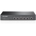 TP-LINK • TL-R480T+ • Router