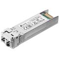 TP-LINK • TL-SM5110-SR • Optický modul, MM, SFP+, 10G, 2x LC, 300m