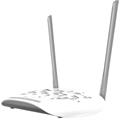 TP-LINK • TL-WA801N • Access point