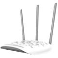 TP-LINK • TL-WA901N • Access Point