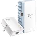 TP-LINK • TL-WPA7517KIT • Powerline Wi-Fi Kit