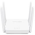 MERCUSYS • AC10 • AC1200 Bezdrátový dvoupásmový router