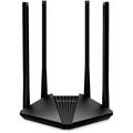 MERCUSYS • MR30G • Bezdrátový Dual Band Router