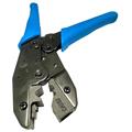 DATAWAY • DW-HT-N3 • Krimpovací kleště RJ45 CAT6A/CAT7
