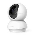 TP-LINK • TC70 • Tapo Pan/Tilt Home Security Wi-Fi Camera