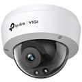 TP-LINK • VIGI C230I(2.8mm) • Dome kamera, 3MP, 2.8mm