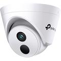 TP-LINK • VIGI C420I(4mm) • Turret kamera, 2MP, 4mm