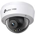 TP-LINK • VIGI C230(2.8mm) • Dome kamera, 3MP, 2.8mm, Full-Color