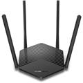 MERCUSYS • MR60X • WiFi 6 Router