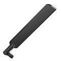 MIKROTIK • HGO indoor antenna • Duální 2,4/5GHz omni anténa "HGO52_r1"