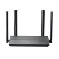 TP-LINK • EX141 • WiFi 6 AP AX1500, 3x GLAN, 1x GWAN, TR-069