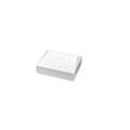 TP-LINK • XZ000-G7 • 1xGLAN, 1x SC/APC