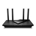 TP-LINK • EX510 Pro • AX3000 Multi-Gigabit Wi-Fi 6 Router