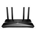 TP-LINK • Archer VX1800V • Dual-Band Wi-Fi 6 VDSL/ADSL Modem Router