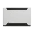 MIKROTIK • D53G-5HacD2HnD-TC&RG520F-EU • Domácí Access Point Chateau 5G R16