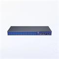 V-SOL • V1600GS-O32 • Single GPON OLT, integrovaný splitter 1×32