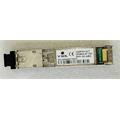 V-SOL • XG/XGS PON OLT SFP • XGS GPON SFP