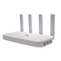 V-SOL • V2804AX15 • 1GPON+4GE+1USB3.0+WiFi6 HGU ONT 