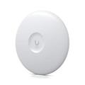 UBIQUITI • Wave-Pro • 60GHz jednotka UISP Wave Professional