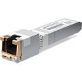 UBIQUITI • UACC-CM-RJ45-10G • 10G metalický SFP modul