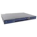 V-SOL • V1600G1-B+SFP • GPON OLT 8*GPON,4GE(RJ45)+2*GE(SFP)+2*10GE(SFP+ ),2x AC, s SFP C++++