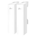 TP-LINK • EAP211-Bridge KIT • Outdoor bridge / access point