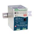 MEANWELL • DRS-240-12 • Průmyslový zdroj na DIN 240W 12V