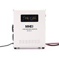 MHPower battery • WPU-500-12 • Záložní zdroj MHPower, UPS, 500W, čistý sinus, 12V