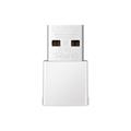 MERCUSYS • MA30N • Wireless USB adapter AC1300, 2,4/5,4GHz