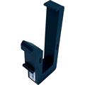 TP-LINK • D-TPDIN100 • Držák na DIN lištu pro OC200/SF1005xx/SG105xx/SG1005xx
