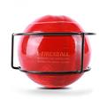 Firex • Firexball-1 • Protipožární hasicí koule (1,3 kg prášek Furex 770), 1ks