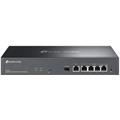 TP-LINK • ERER7406 • Omada gigabit rackmount/desktop VPN gateway