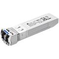 TP-LINK • SM6110-LR • Omada 25GBase-LR SFP28 LC Transceiver