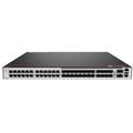 HUAWEI • S6750-S24T16X8Y2CZ • CloudEngine Switch, DC napájení