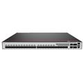 HUAWEI • S6750-S16X10Y2CZ • CloudEngine Switch, DC napájení