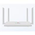 V-SOL • HG5013-4G • 1GE WAN+3GE LAN+WiFi6 Router