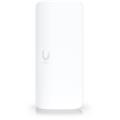 UBIQUITI • Wave-AP-Micro • 60GHz jednotka UISP Wave Access Point Micro