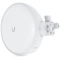 UBIQUITI • GBE-Plus • airMAX GigaBeam Plus 60GHz jednotka 1.5+ Gbps