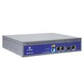 V-SOL • V1600GS-F • Jednoportové GPON OLT, 1x AC, 1xDC 12V