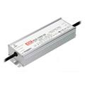 MEANWELL • HLG-240H-24B • Venkovní napájecí zdroj 24V 240W