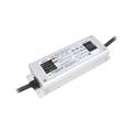 MEANWELL • XLG-150-24-A • Venkovní napájecí zdroj 24V 150W