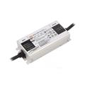 MEANWELL • XLG-100-12-A • Venkovní napájecí zdroj 12V 100W