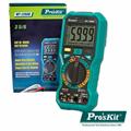 PROSKIT • MT-1280D • Digitální multimetr