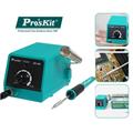 PROSKIT • SS-202F • SMD pájecí stanice 10W 100-450°C