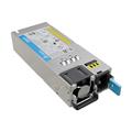 MIKROTIK • DPS-550AB-36G • Hot-swap napájecí jednotka 12V 550W pro ROSE Data server