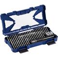 NANCH • H1B • Precision Tool Kit 55-in-1