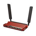 MIKROTIK • L009UiGS-2HaxD-IN • Routerboard řady L009 - zkrácená záruka