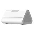 TP-LINK • Tapo H500 • Chytrá základna HomeBase