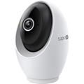 TP-LINK • Tapo C260 • Bezpečnostní Wi-Fi kamera s otáčením/naklápěním a AI